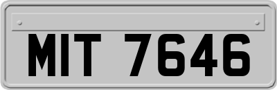 MIT7646