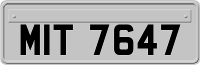 MIT7647