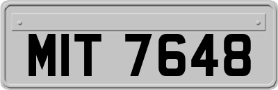 MIT7648
