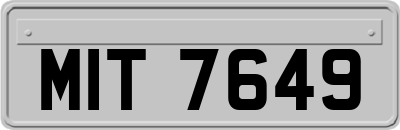 MIT7649