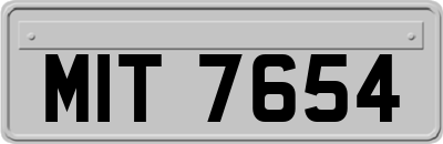 MIT7654
