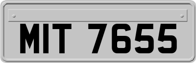 MIT7655