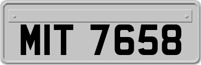 MIT7658