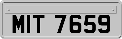 MIT7659