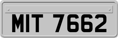 MIT7662