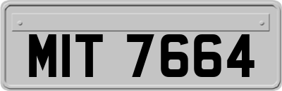 MIT7664