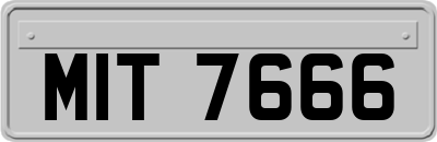 MIT7666