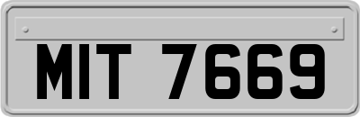MIT7669