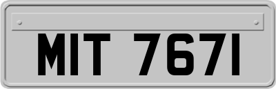 MIT7671