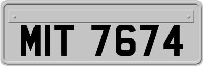 MIT7674