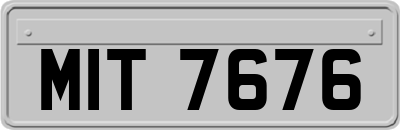 MIT7676
