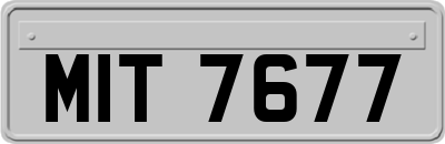 MIT7677