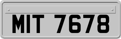 MIT7678