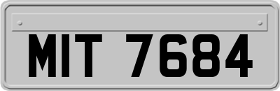 MIT7684