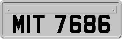 MIT7686