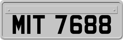 MIT7688