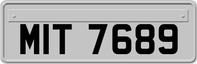 MIT7689