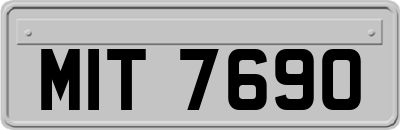 MIT7690