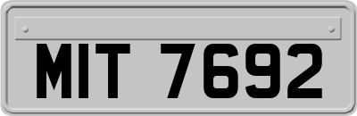 MIT7692