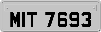 MIT7693