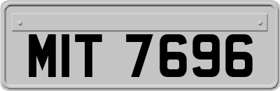 MIT7696