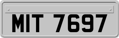 MIT7697