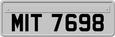 MIT7698