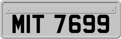 MIT7699
