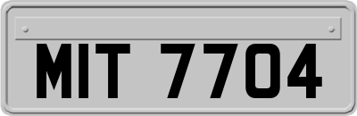 MIT7704