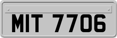 MIT7706