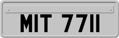 MIT7711