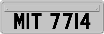 MIT7714
