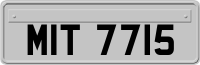 MIT7715