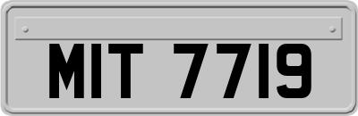 MIT7719