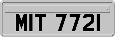 MIT7721