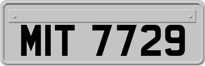 MIT7729