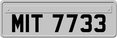 MIT7733