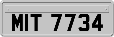 MIT7734