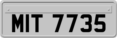 MIT7735