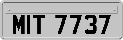 MIT7737