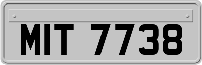 MIT7738