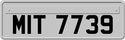 MIT7739