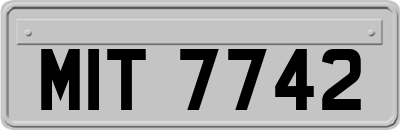 MIT7742