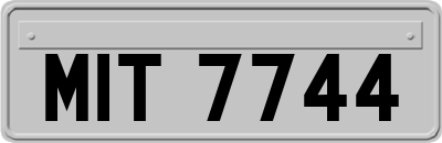 MIT7744