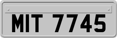 MIT7745