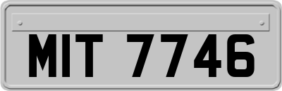 MIT7746