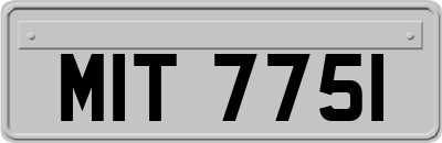 MIT7751