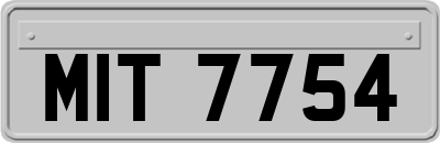 MIT7754