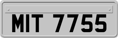 MIT7755