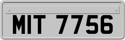 MIT7756